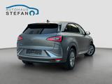 Hyundai Nexo FuelCell Aut. ACC|LED|KAM|Virtual|Keyless - mit Wasserstoff-Antrieb: Deutschland