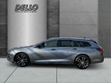 Opel Insignia ST Ultimate LederMemory Voll-LED PPS SH - gebrauchte Opel Insignia aus dem Jahr 2021
