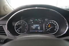 Fahrzeugabbildung Opel Mokka X 1.4T INNOVATION NAVI/LED/KAMERA/SHZ/AHK