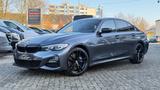 BMW 320 d xDrive M SPORT  AERODYNAMIK FERNL-ASS GRA - BMW 320 in Mönchengladbach