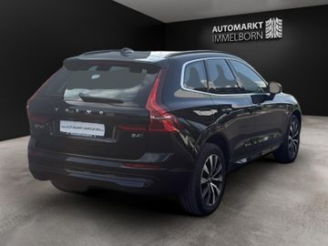 Volvo XC60 - 7