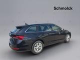 Skoda Octavia Combi Style 2.0 TDI DSG GRA LED NAVI DAB - Skoda Octavia mit Diesel-Antrieb: Style