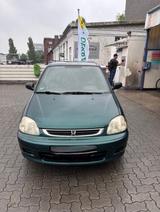 Honda Logo - Honda Logo