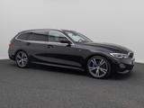 BMW 330d M Sport DAB LED DrivAssis Individual 19Zoll - BMW 330: I