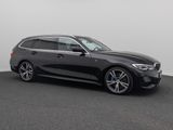 BMW 330d M Sport DAB LED DrivAssis Individual 19Zoll - BMW 330: 330d