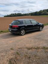 Renault Vel Satis V6 TÜV 11/26 - Renault Vel Satis von privat