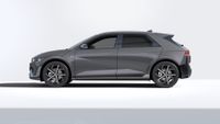 Hyundai IONIQ 5 - Vorschau Bild 3