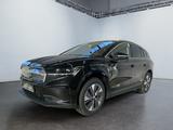Skoda Enyaq Suite 85x 4x4 Diebstahl-Warnanlage - Skoda Gebrauchtwagen in Bottrop