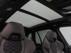 Foto Nummer 31: BMW X5 M