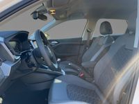 Audi A1 - Vorschau Bild 8