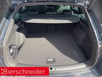 Cupra Leon - Vorschau Bild 8