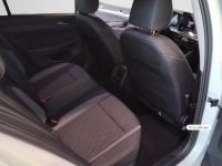 Volkswagen Golf - Vorschau Bild 5