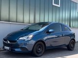 Opel Corsa E 1.4 Edition *KLIMA|CARPLAY|PDC* - Opel Corsa aus 2016