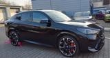 BMW X2 M35i xDrive-VOLLAUSSTATTUNG+Pano+HeadUp+21" - BMW: I35