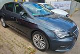 Seat Leon Style - Seat Gebrauchtwagen in Dortmund