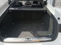 Audi A7 - Vorschau Bild 23