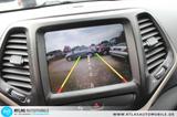 Jeep Cherokee Limited 4WD +AUTOMATIK+BI XENON+LEDER - Jeep Cherokee Gebrauchtwagen