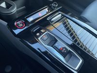 Audi SQ6 e-tron - Vorschau Bild 19