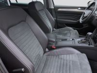 Volkswagen Passat Variant - Vorschau Bild 17