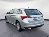 Skoda Scala Essence 1,0 TSI DSG SHZ KLIMA PDC Tempomat - Skoda Scala: Essence
