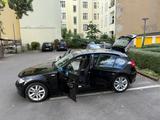 BMW 130i E87 - BMW 130: 130i