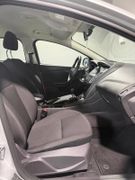 Ford Focus - Vorschau 13