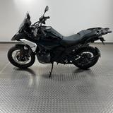 BMW R1300GS - BMW Motorräder in Leipzig