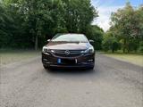 Opel Astra K Innovation 1.6 CDTI 136PS VOLL - Opel Astra von privat