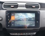 Dacia Duster TCe150AUTOM*Extreme+abn.AHK NAVI+4 CAM+AL - Dacia Gebrauchtwagen in Wuppertal