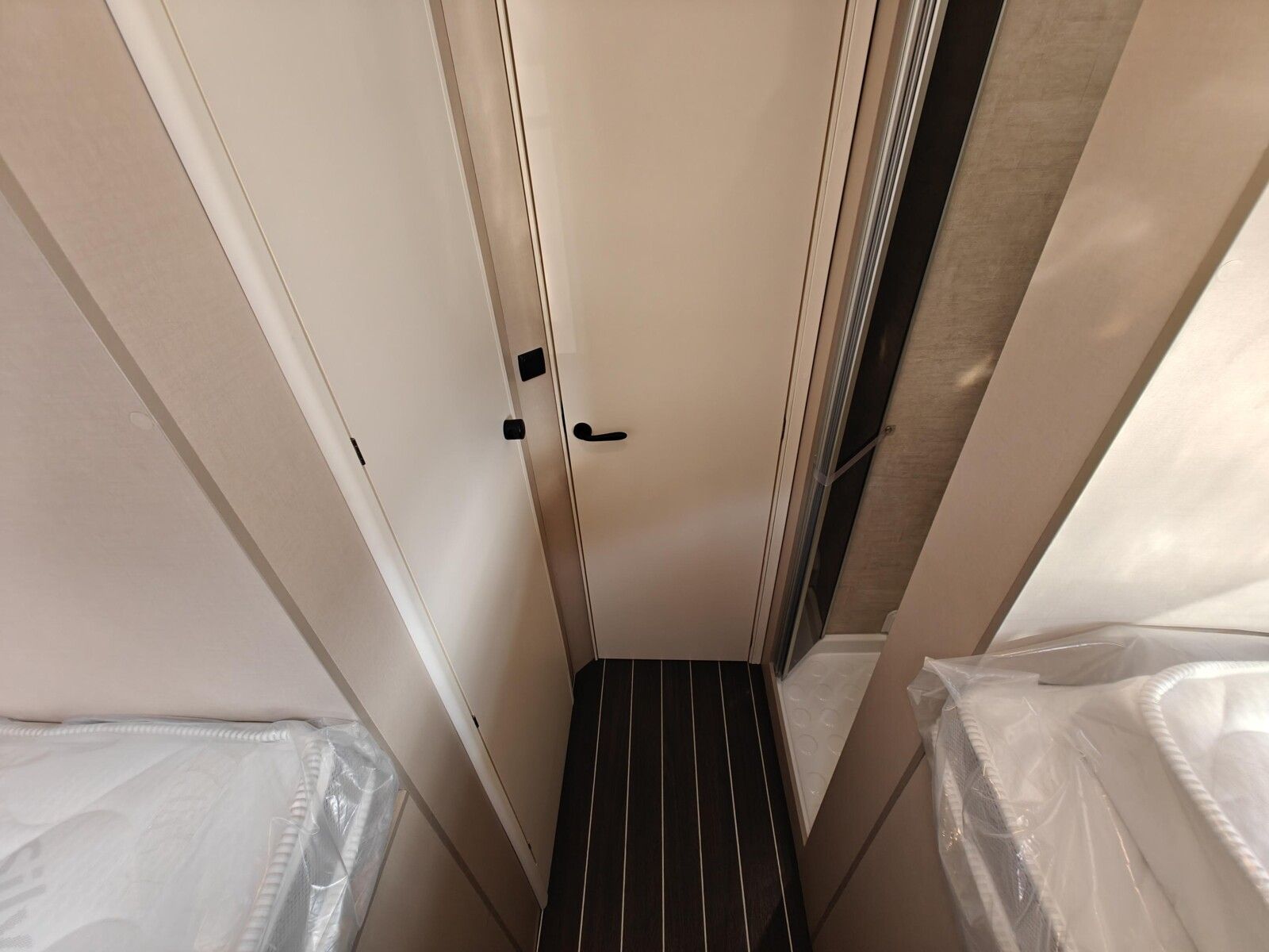 Fahrzeugabbildung XGO Dynamic 95G