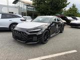 Audi RS5 Limousine PANO SPORT PAKET TECH PRO HuD MMI+ - Audi RS5