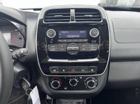 Dacia Spring - Vorschau Bild 11