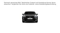 Audi A3 - Vorschau Bild 6