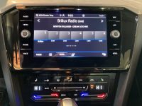 Volkswagen Passat - Vorschau Bild 12
