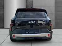 Kia EV2 - Vorschau Bild 6