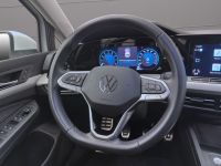 Volkswagen Golf - Vorschau Bild 11