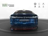 Volkswagen ID.7 GTX 4MOTION 250 kW (340 PS) 1-Gang-Automati - VW ID.7 Gebrauchtwagen