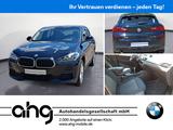 BMW X2 sDrive18i Advantage Navigation Sitzheizung PD - BMW X2: Advantage
