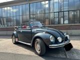 Volkswagen 1303 LS Käfer Cabrio  - Volkswagen Käfer in Düsseldorf