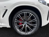 BMW X4 M40 - Vorschau Bild 5