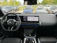 BMW X3 - Vorschau Bild 8