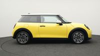 MINI Cooper C - Vorschau Bild 7