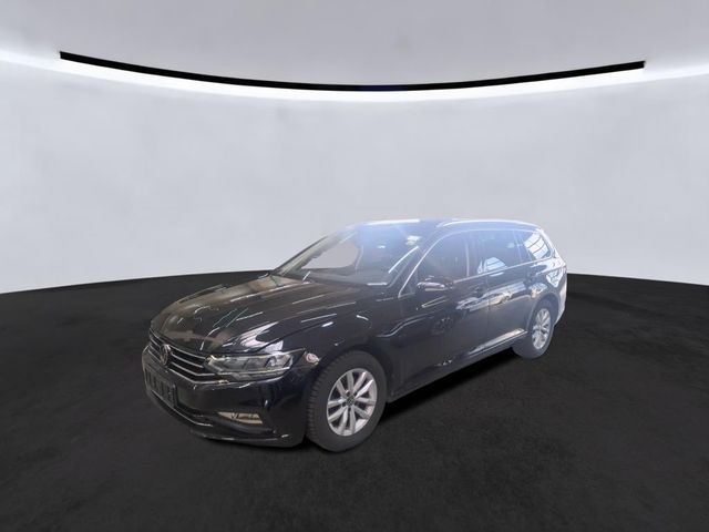 Volkswagen Passat Variant DSG Business ACC/Kamera/