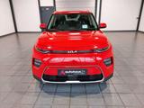 Kia e-Soul Inspiration 64 kWh|LED|HeadUp|Navi - gebrauchte Kia Soul aus dem Jahr 2024