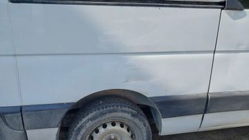 Renault Master - 7