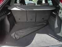Audi SQ5 - Vorschau Bild 23