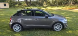 Audi A1 Sportback 1.4 TDI | TÜV bis 01.2028 - Audi A1: Braun