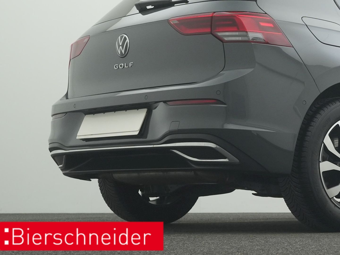 Volkswagen Golf - Bild 26