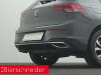 Volkswagen Golf - Vorschau Bild 26
