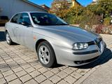 Alfa Romeo Alfa 156 1.8 T. Spark - Alfa Romeo 156: 1.8